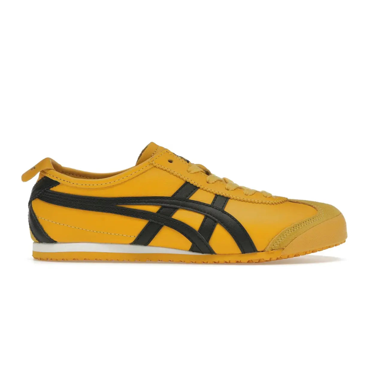 Onitsuka Tiger Mexico 66 Kill Bill