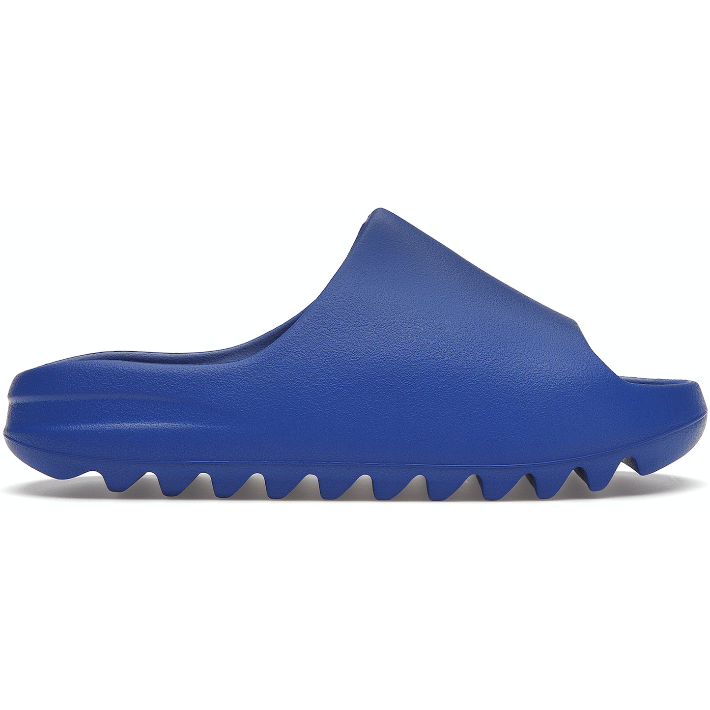 adidas Yeezy Slide Azure – Sneakers online kaufen | MW Sneakergoods