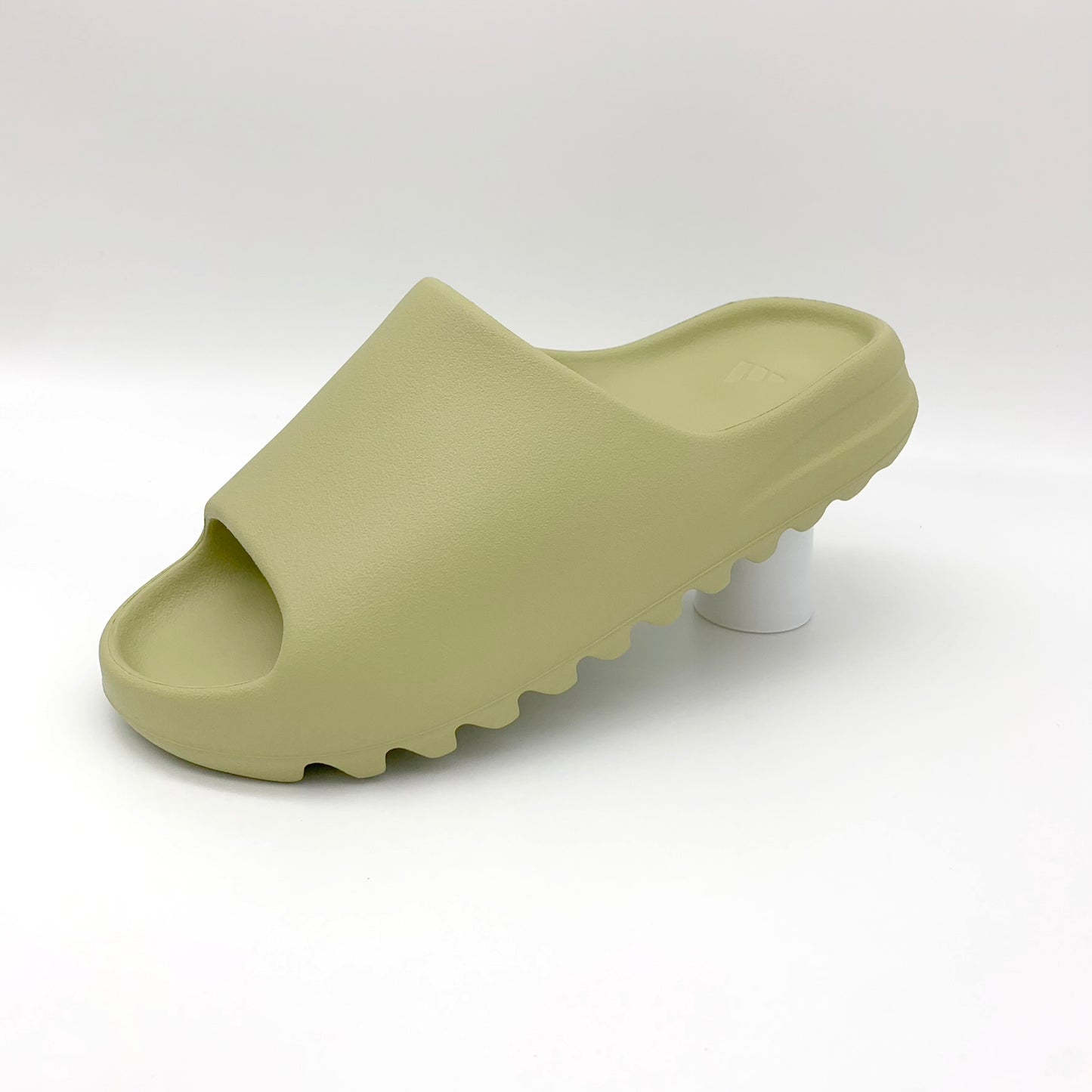 adidas Yeezy Slide Resin – Sohle | MW Sneakergoods