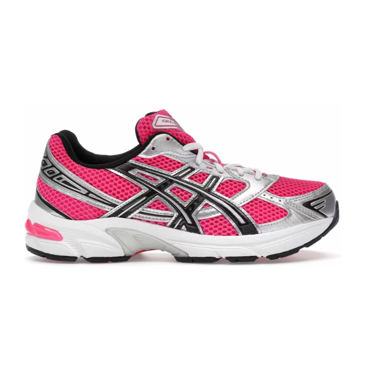 ASICS Gel-1130 Neon Pack Pink