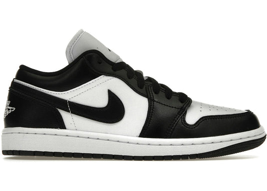 Jordan 1 Low Panda (Women's)