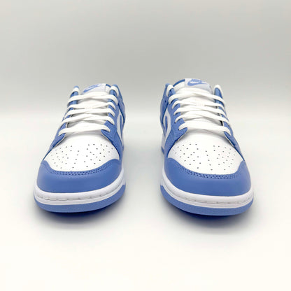 Nike Dunk Low Polar Blue