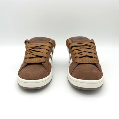 adidas Campus 00s Bark – Rückansicht | MW Sneakergoods