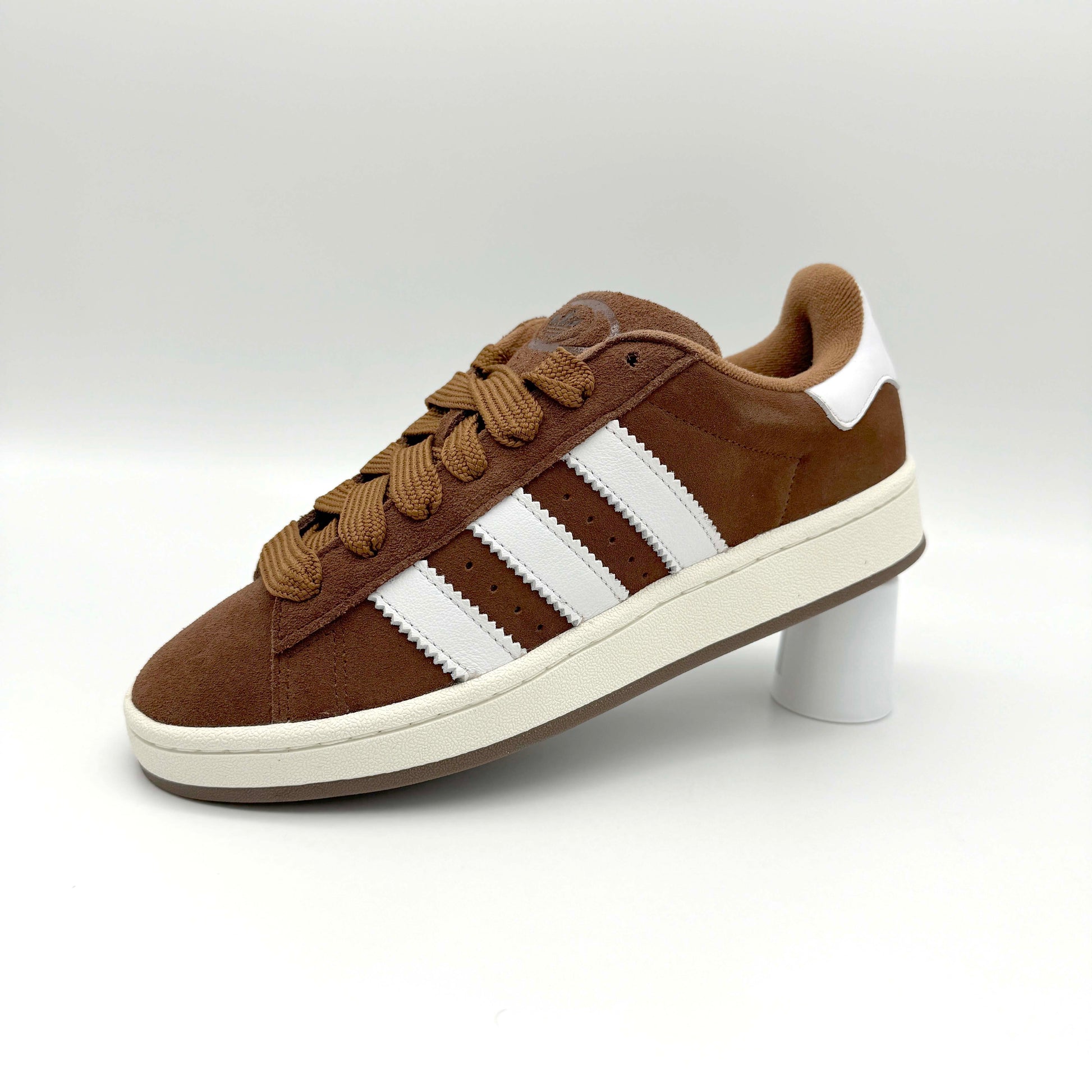 adidas Campus 00s Bark – Sohle | MW Sneakergoods