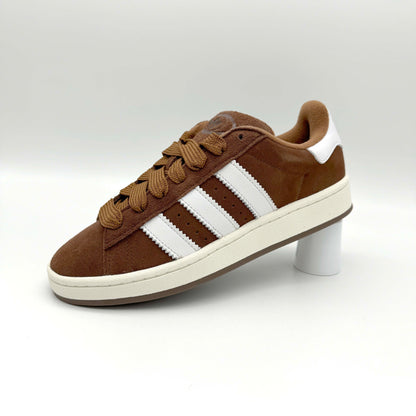 adidas Campus 00s Bark – Sohle | MW Sneakergoods