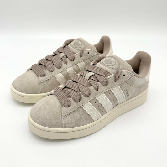 adidas Campus 00s Wonder Beige – Ansicht 1 | MW Sneakergoods