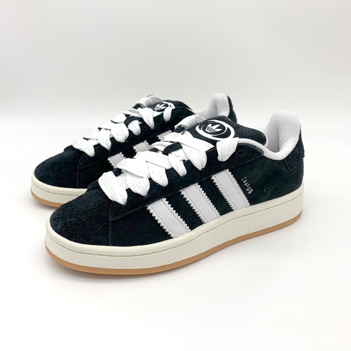 adidas Campus 00s Core Black – Ansicht 1 | MW Sneakergoods