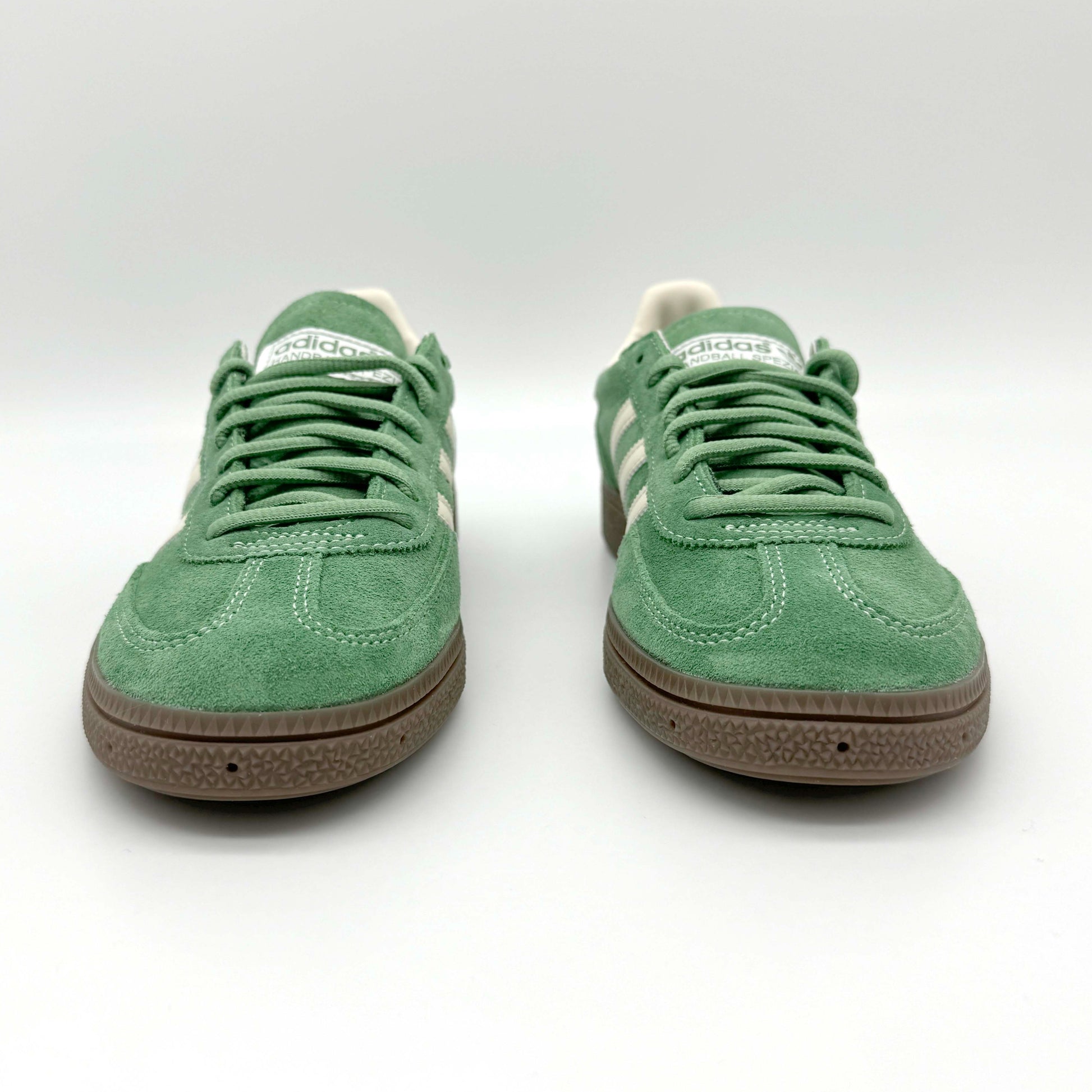 adidas Handball Spezial Grün
