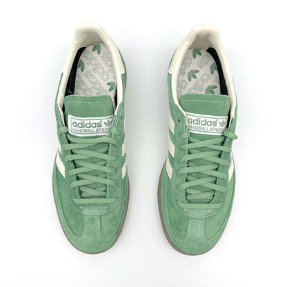 adidas Handball Spezial Grün