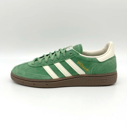 adidas Handball Spezial Grün