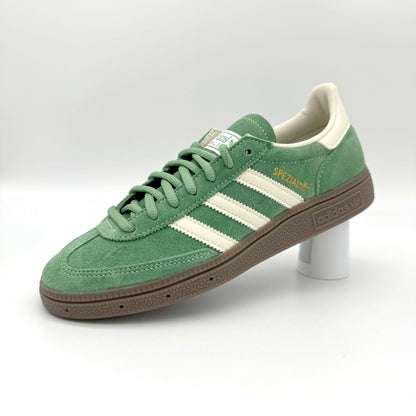 adidas Handball Spezial Grün