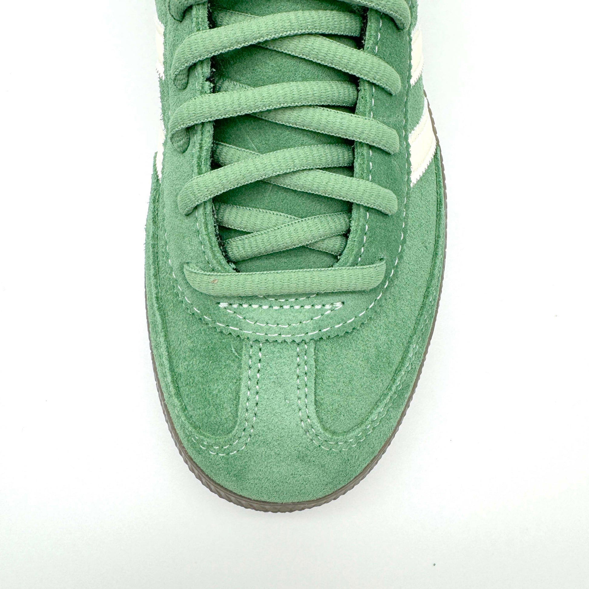 adidas Handball Spezial Grün