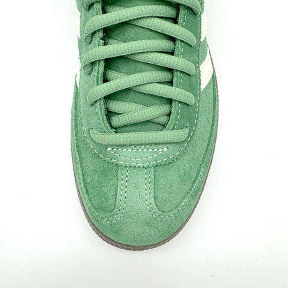 adidas Handball Spezial Grün
