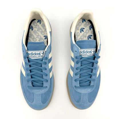 adidas Handball Spezial Core Blue Cream White