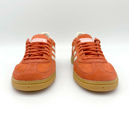 adidas Handball Spezial Preloved Red