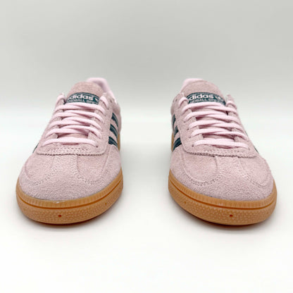 adidas Handball Spezial Clear Pink Arctic Night