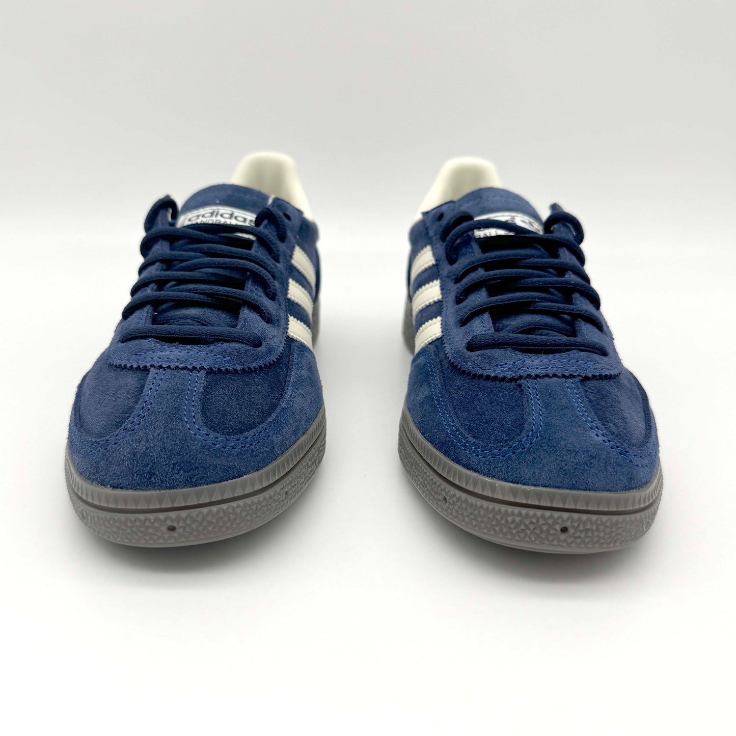 adidas Handball Spezial Night Indigoblau