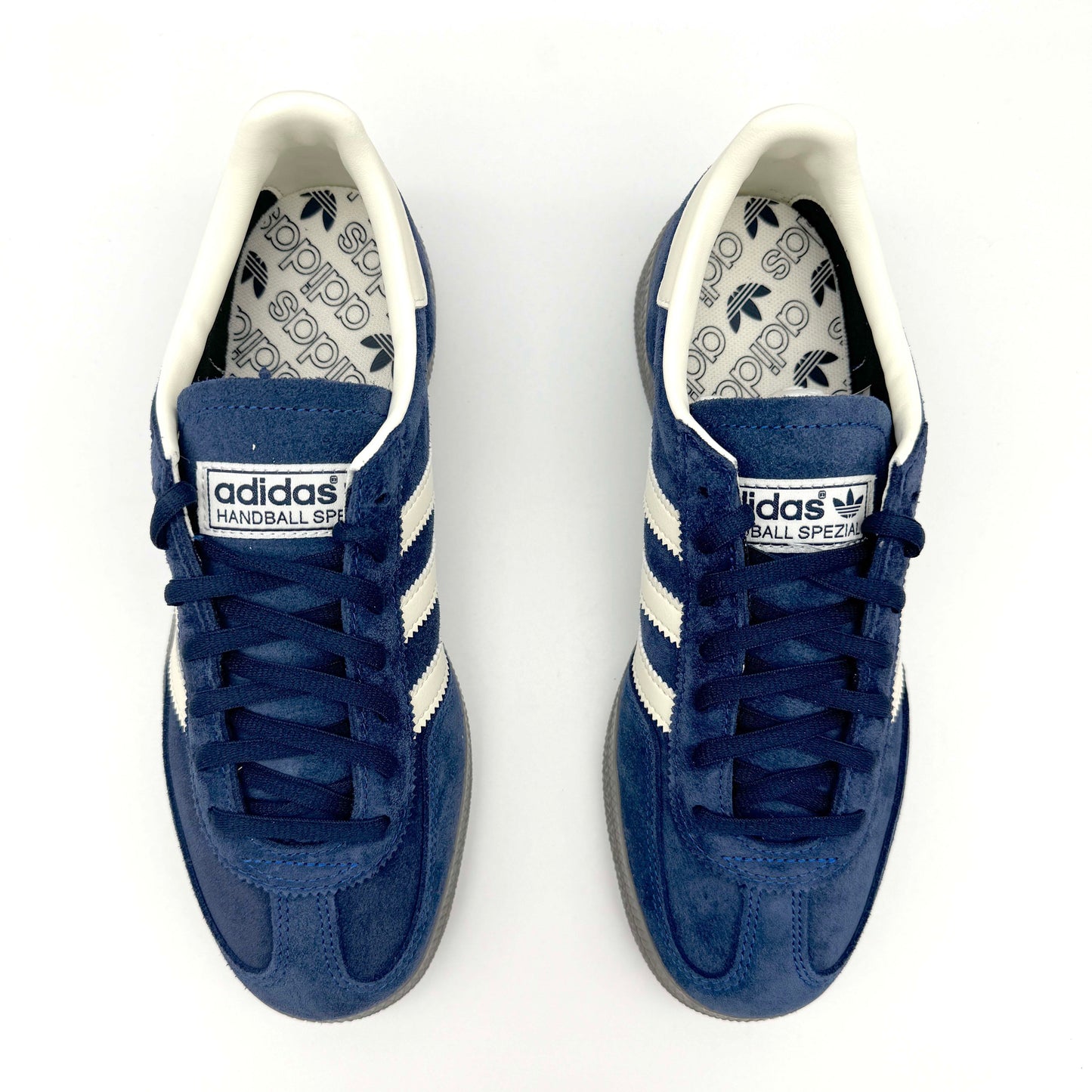 adidas Handball Spezial Night Indigoblau
