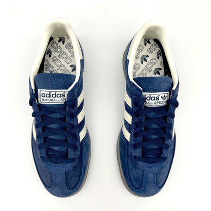 adidas Handball Spezial Night Indigoblau