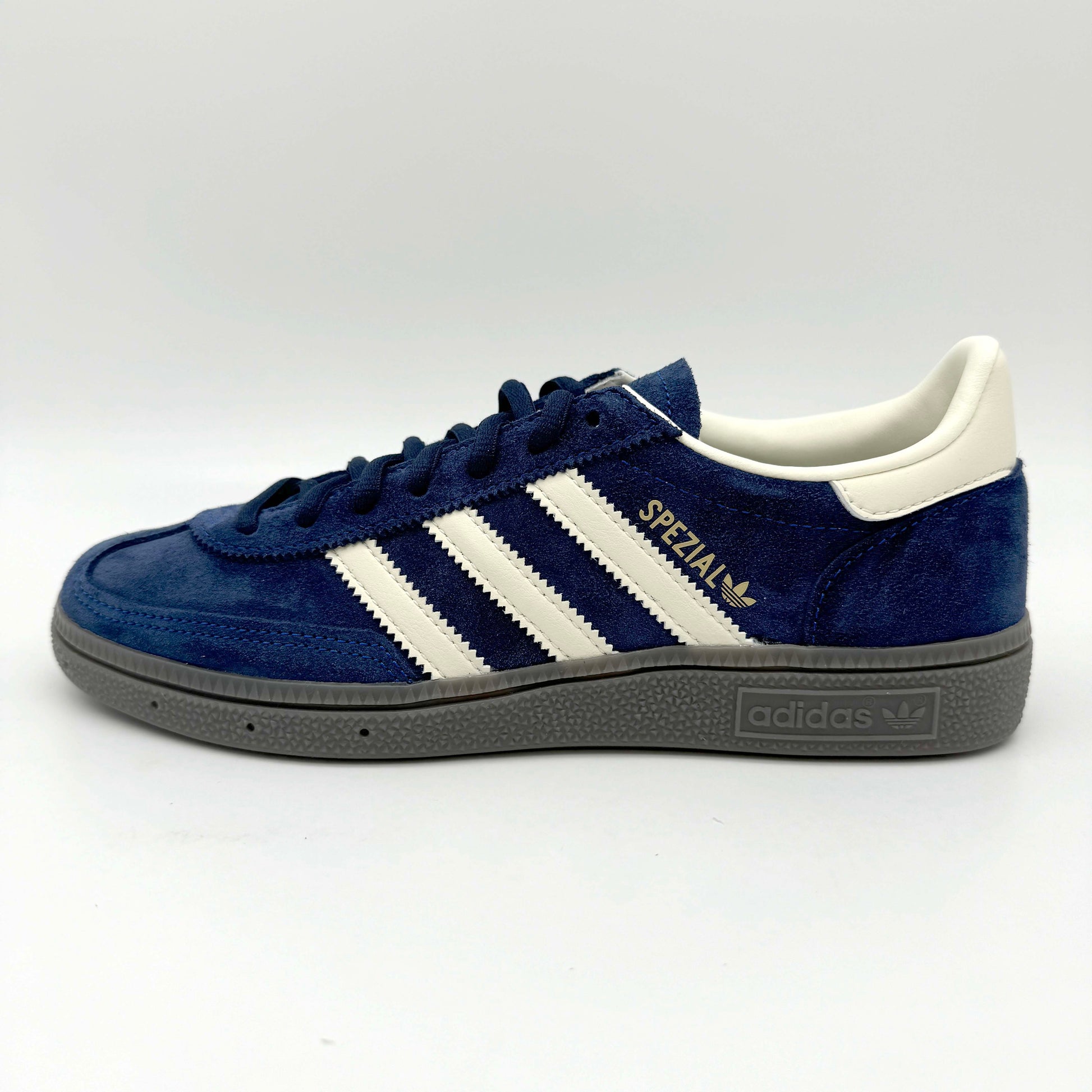 adidas Handball Spezial Night Indigoblau