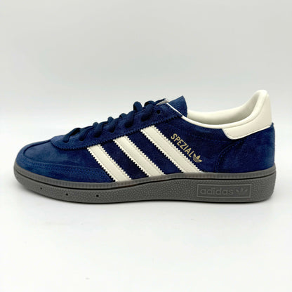 adidas Handball Spezial Night Indigoblau