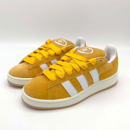 adidas Campus 00s Pantone Cloud White – Ansicht 1 | MW Sneakergoods
