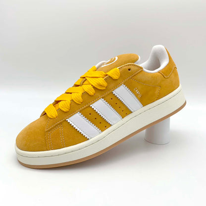 adidas Campus 00s Pantone Cloud White – Sohle | MW Sneakergoods
