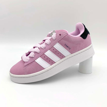 adidas Campus 00s Bliss Lilac
