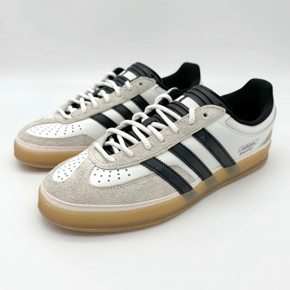 adidas Gazelle Indoor Bad Bunny – Ansicht 1 | MW Sneakergoods