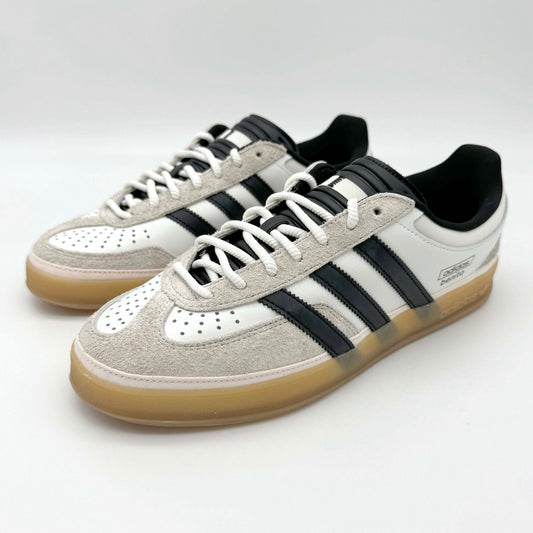 adidas Gazelle Indoor Bad Bunny – Ansicht 1 | MW Sneakergoods