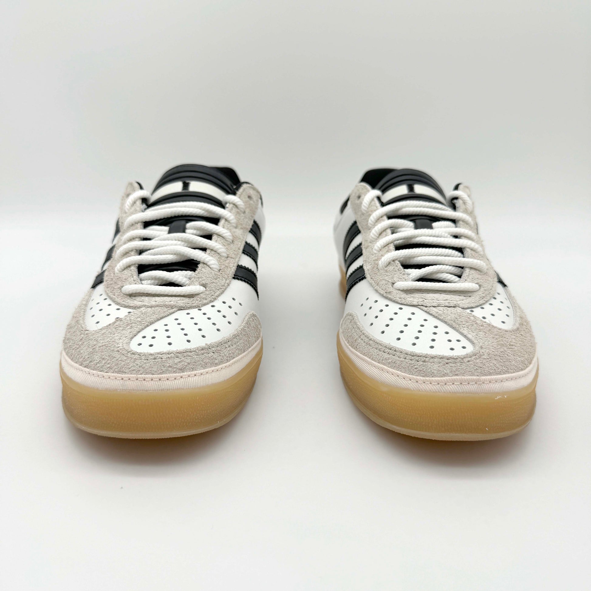 adidas Gazelle Indoor Bad Bunny – Detailansicht | MW Sneakergoods