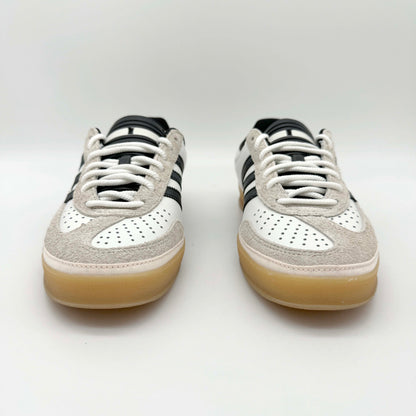 adidas Gazelle Indoor Bad Bunny – Detailansicht | MW Sneakergoods