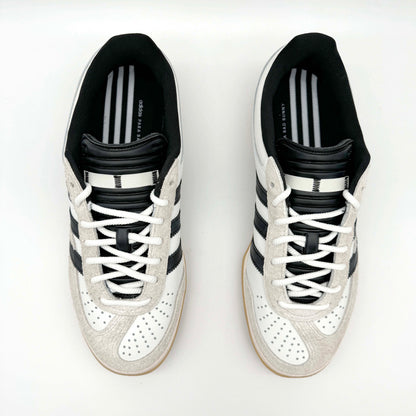 adidas Gazelle Indoor Bad Bunny – Rückansicht | MW Sneakergoods
