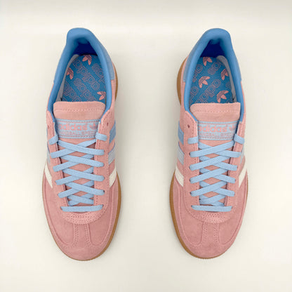 adidas Spezial Pink Spark