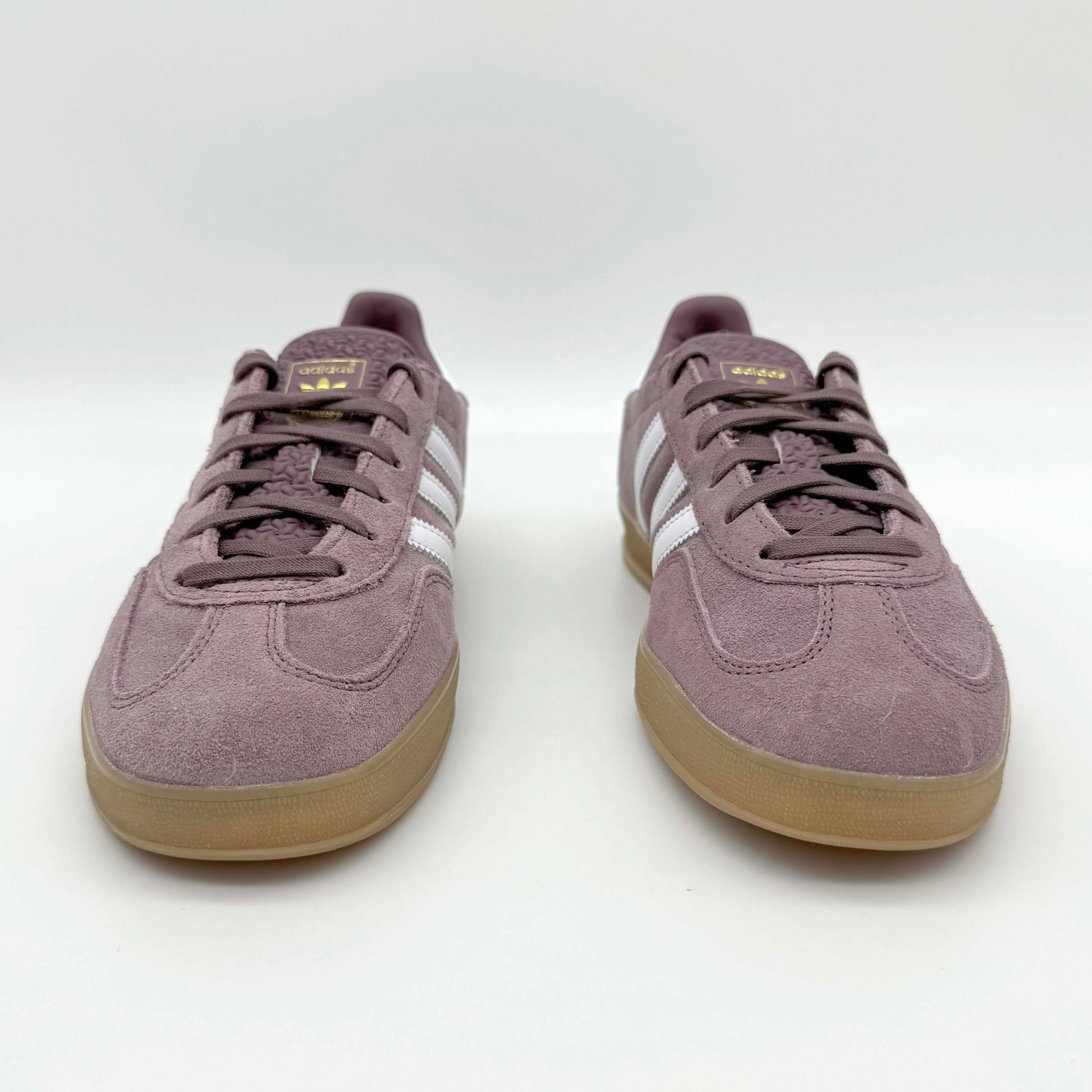 adidas Gazelle Indoor Shadow