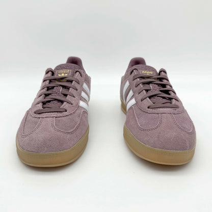adidas Gazelle Indoor Shadow