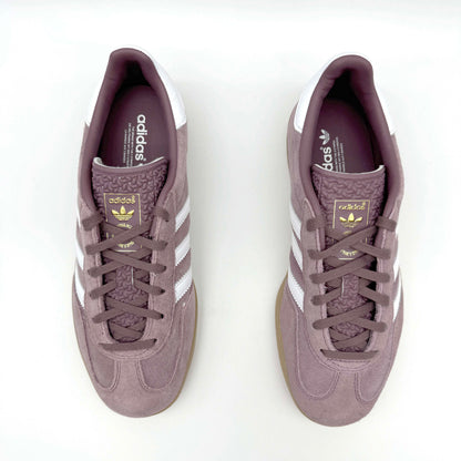 adidas Gazelle Indoor Shadow