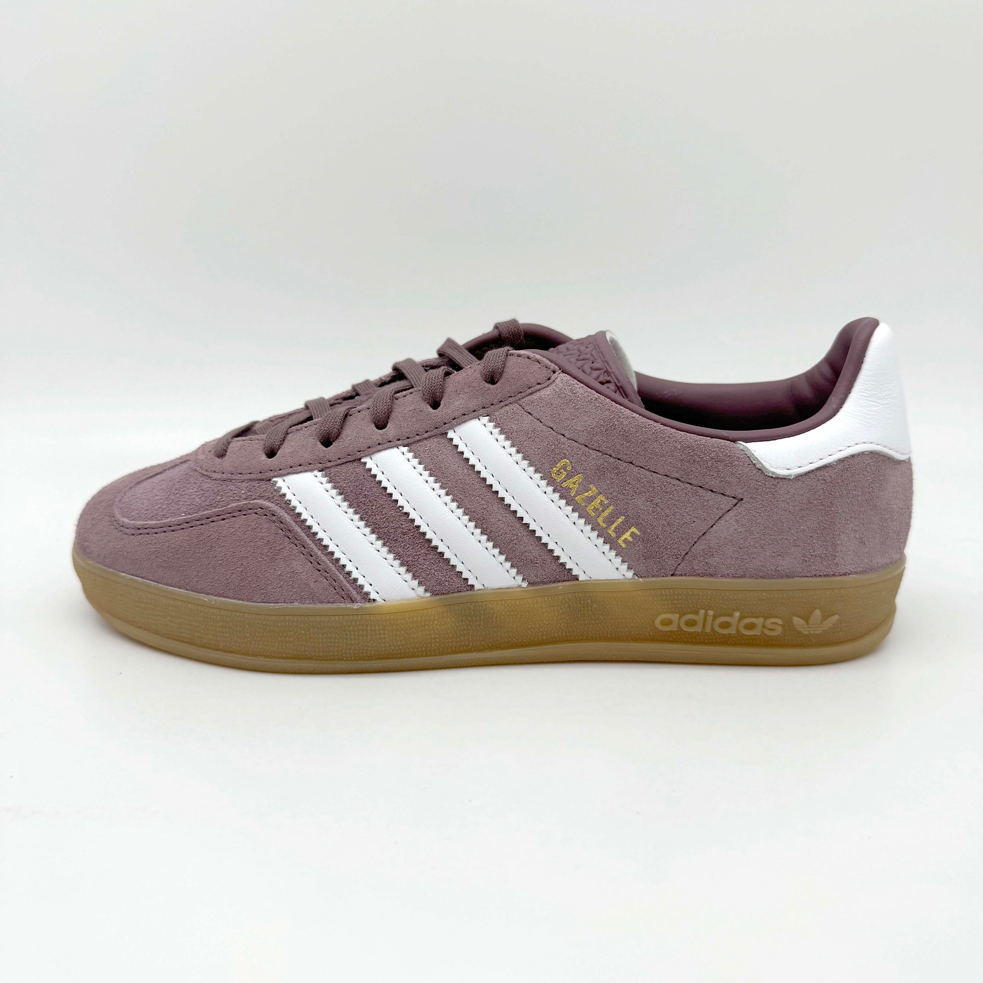adidas Gazelle Indoor Shadow