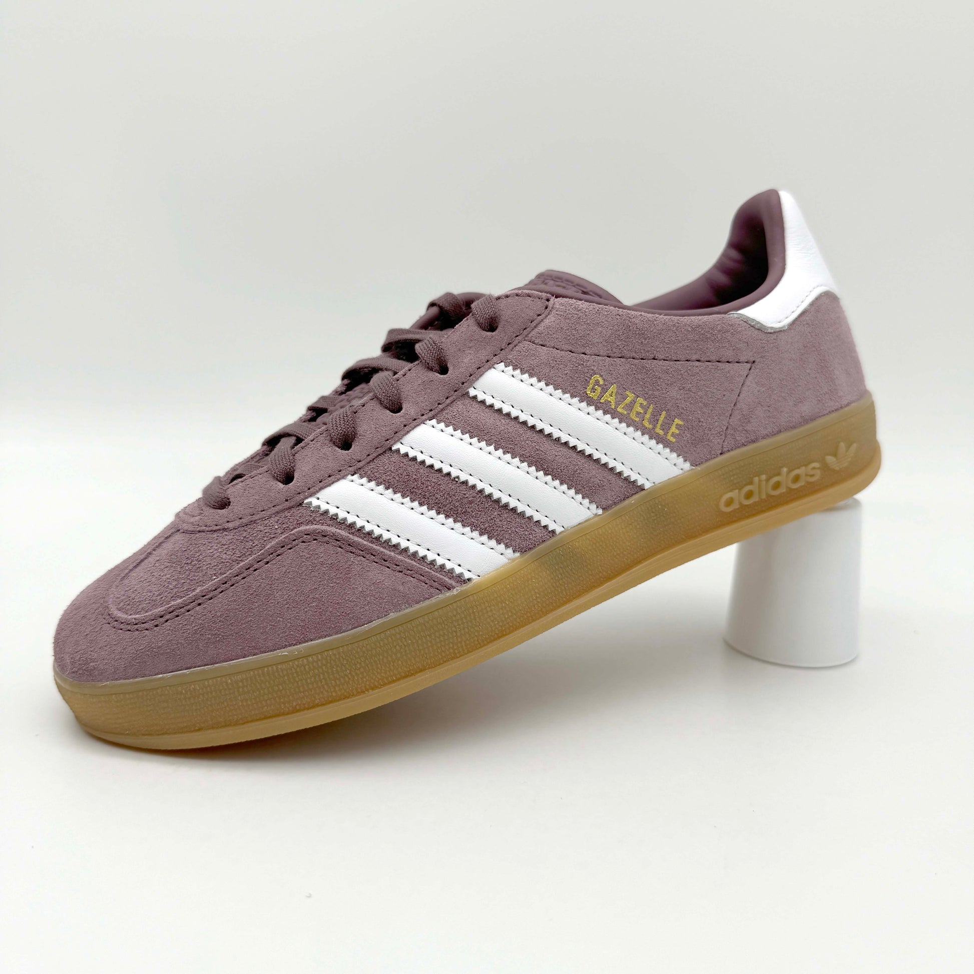 adidas Gazelle Indoor Shadow