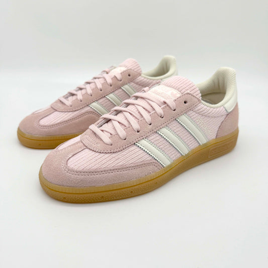 adidas Handball Spezial Sandy Pink