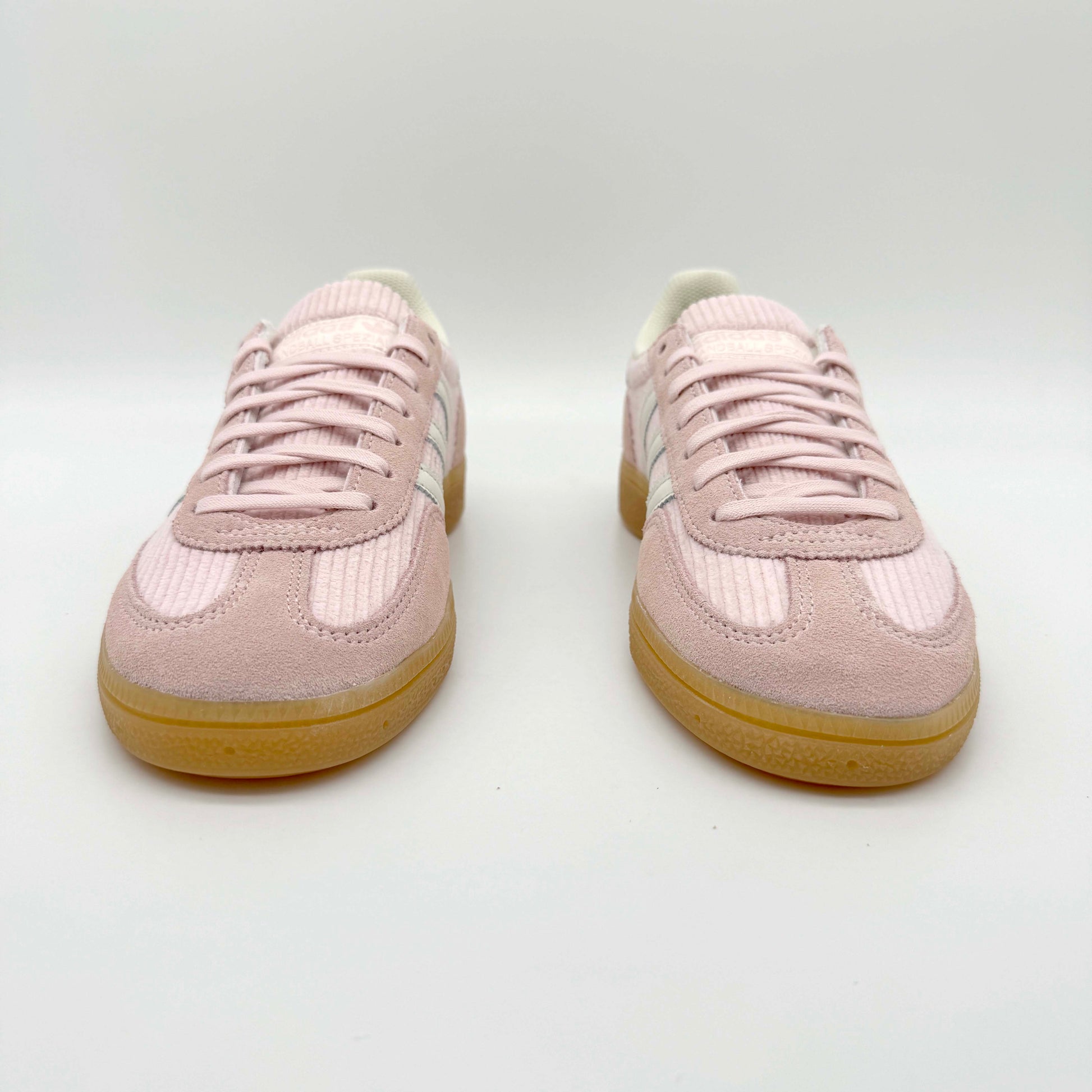 adidas Handball Spezial Sandy Pink