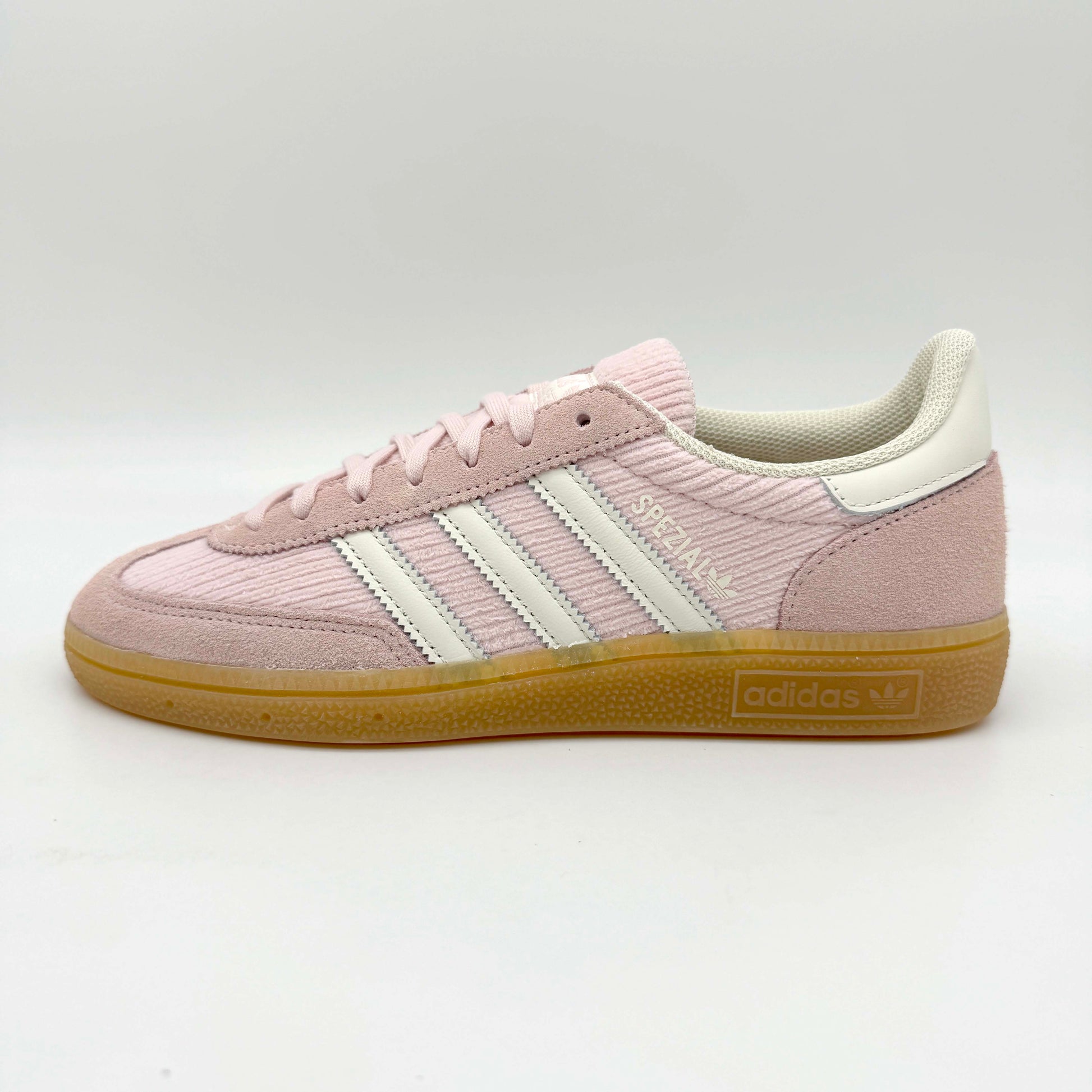 adidas Handball Spezial Sandy Pink