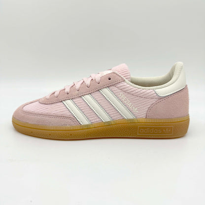 adidas Handball Spezial Sandy Pink