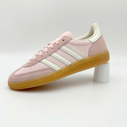 adidas Handball Spezial Sandy Pink