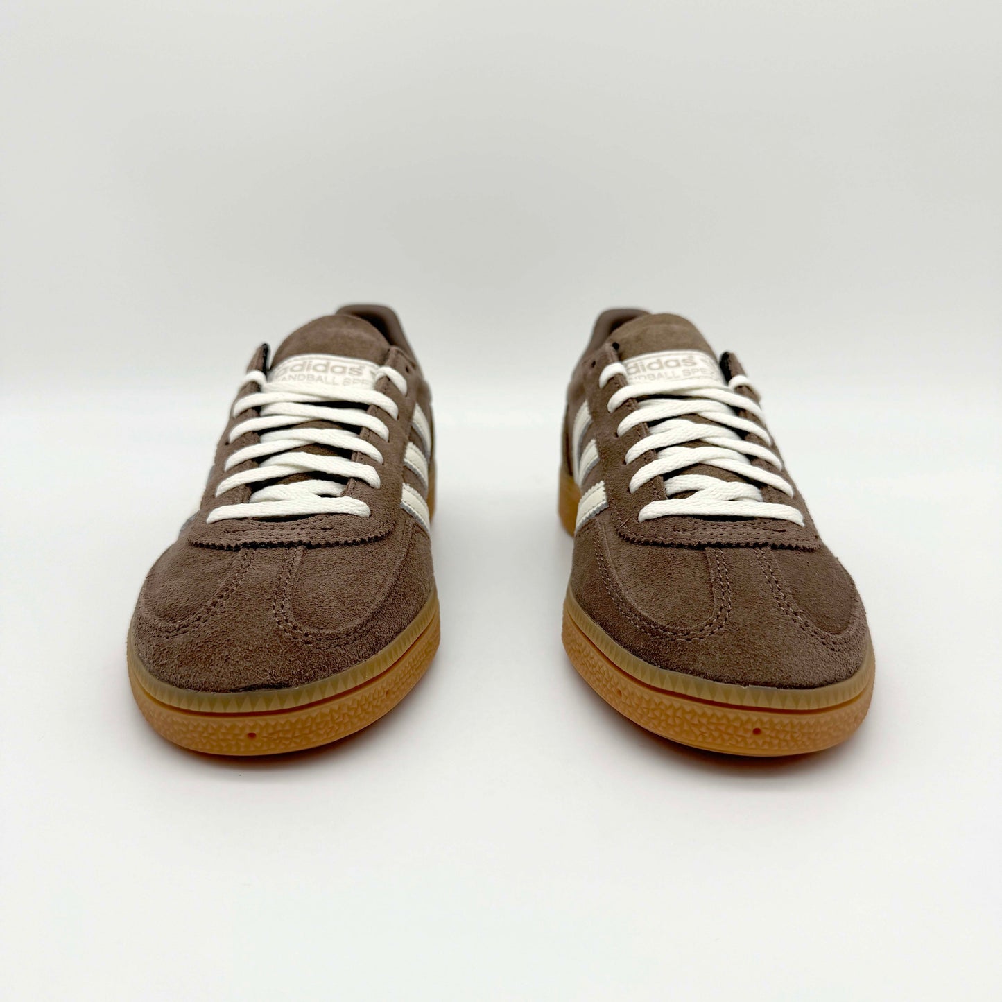 adidas Handball Spezial Earth Strata Braun