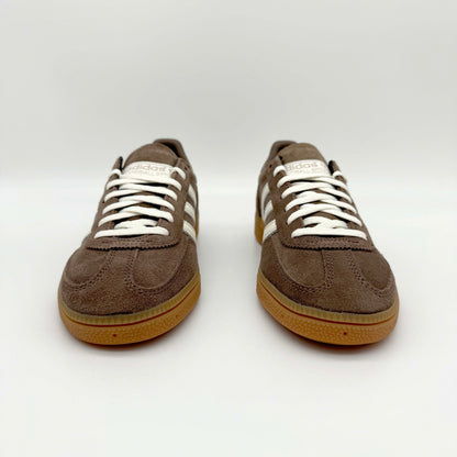adidas Handball Spezial Earth Strata Braun