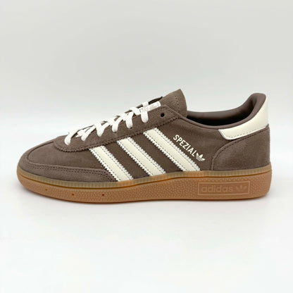 adidas Handball Spezial Earth Strata Braun