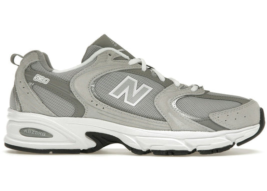 New Balance 530 Raincloud