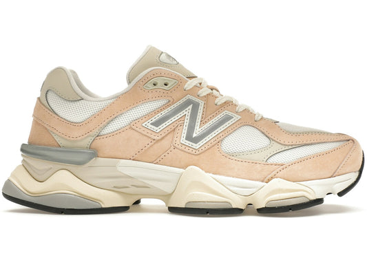 New Balance 9060 Vintage Rose