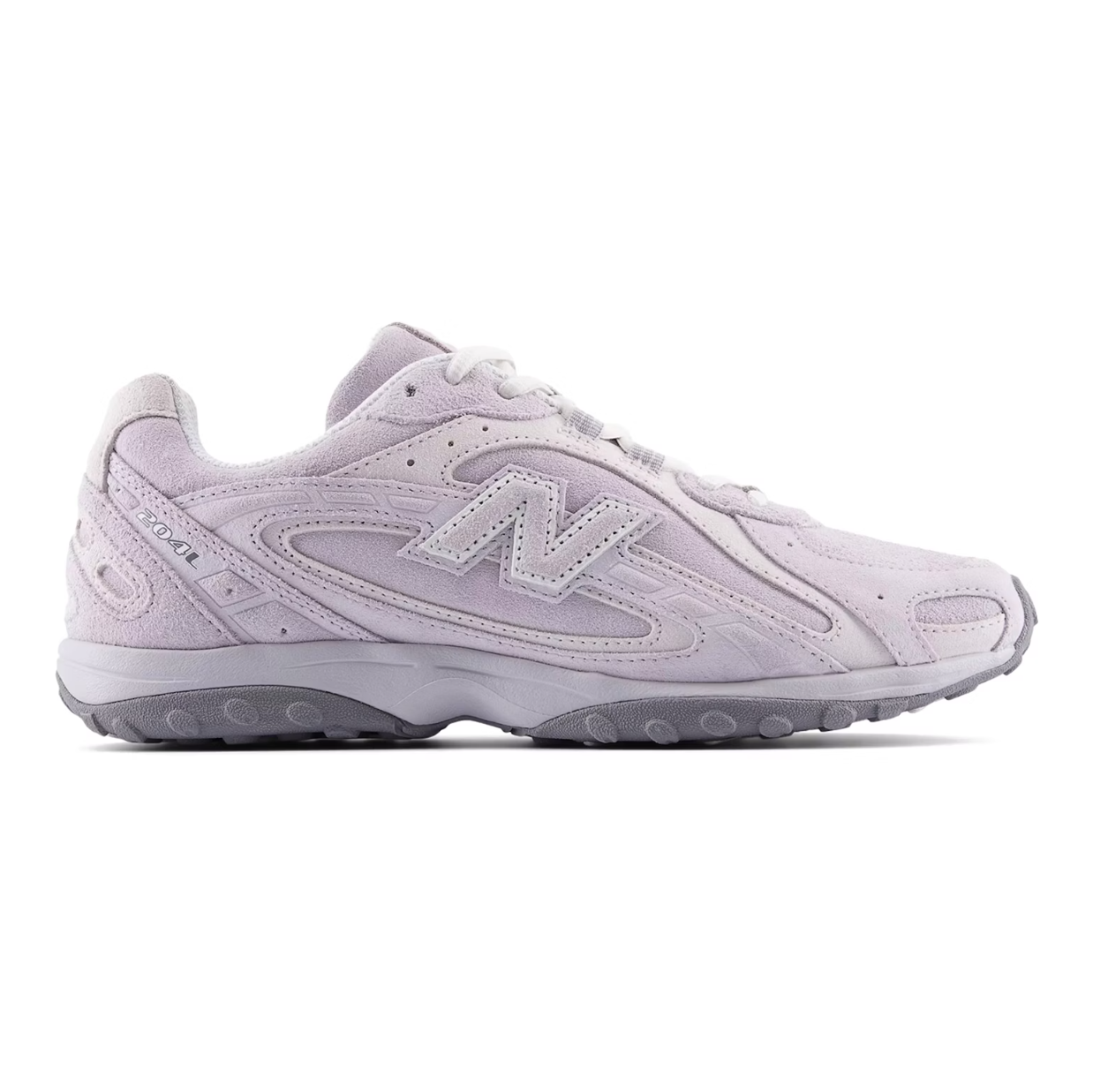 New Balance 204L Natural